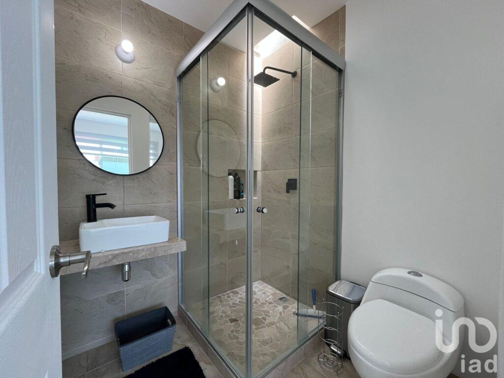 Casa en Renta en Residencial Cumbres Tulipanes Xochitepec a 3 minutos del Tec de Monterrey