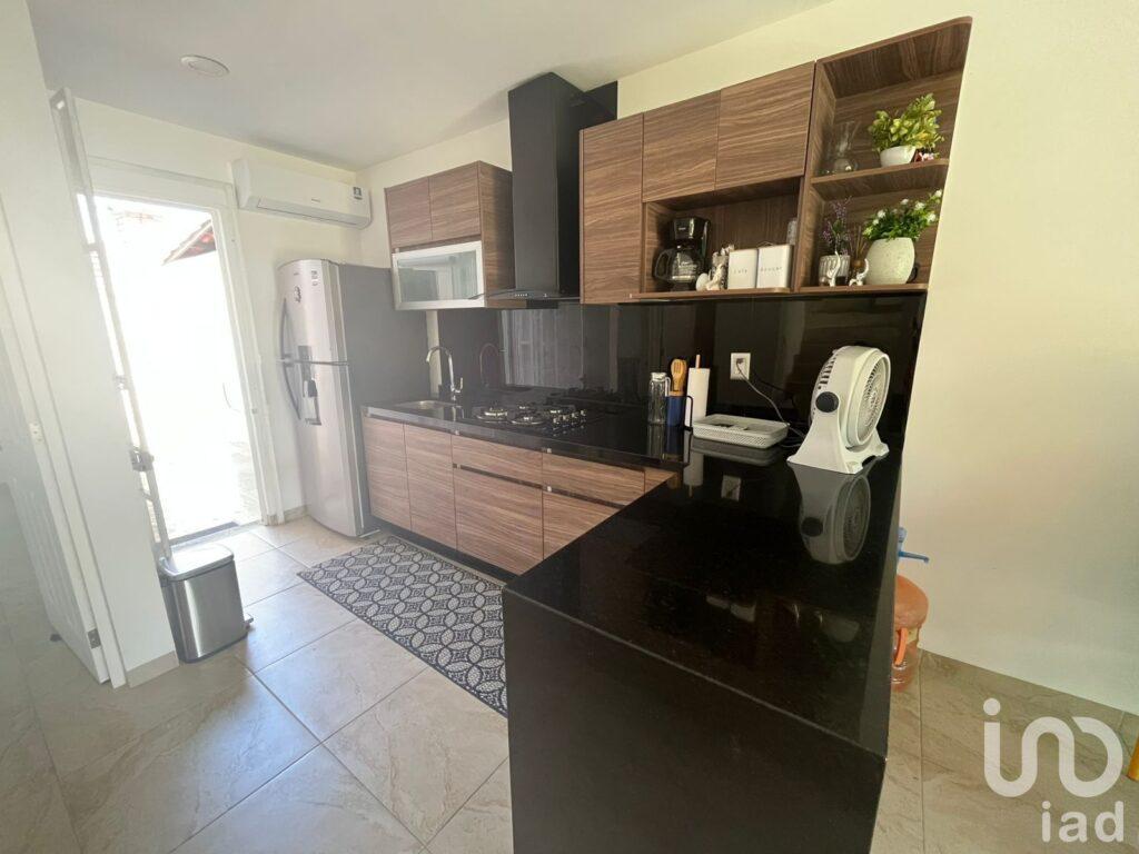 Casa en Renta en Residencial Cumbres Tulipanes Xochitepec a 3 minutos del Tec de Monterrey