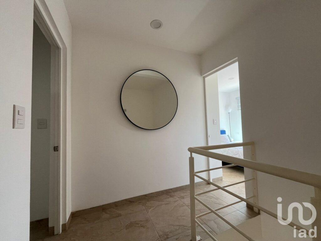 Casa en Renta en Residencial Cumbres Tulipanes Xochitepec a 3 minutos del Tec de Monterrey