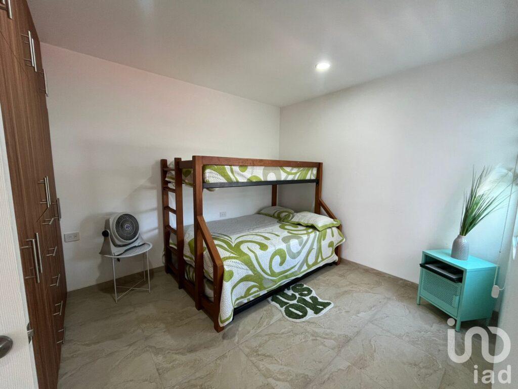 Casa en Renta en Residencial Cumbres Tulipanes Xochitepec a 3 minutos del Tec de Monterrey