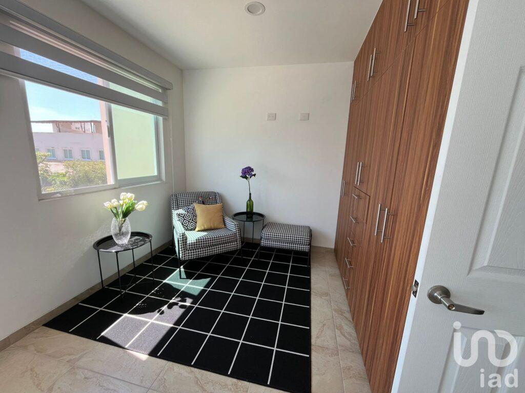 Casa en Renta en Residencial Cumbres Tulipanes Xochitepec a 3 minutos del Tec de Monterrey