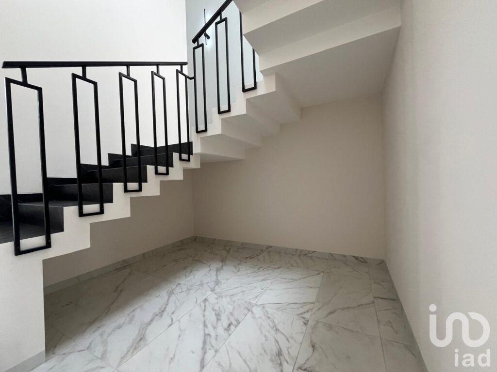 Casa En Venta En Lomas De Angelopolis, Parque San Marino, Ideal Para Familias