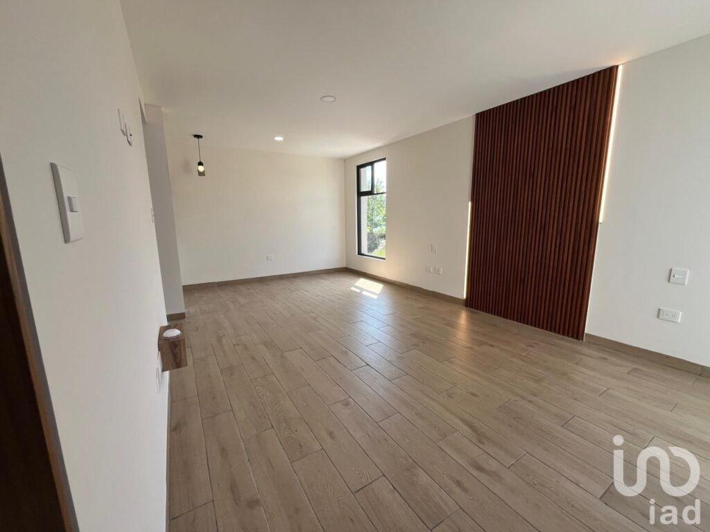 Casa En Venta En Lomas De Angelopolis, Parque San Marino, Ideal Para Familias