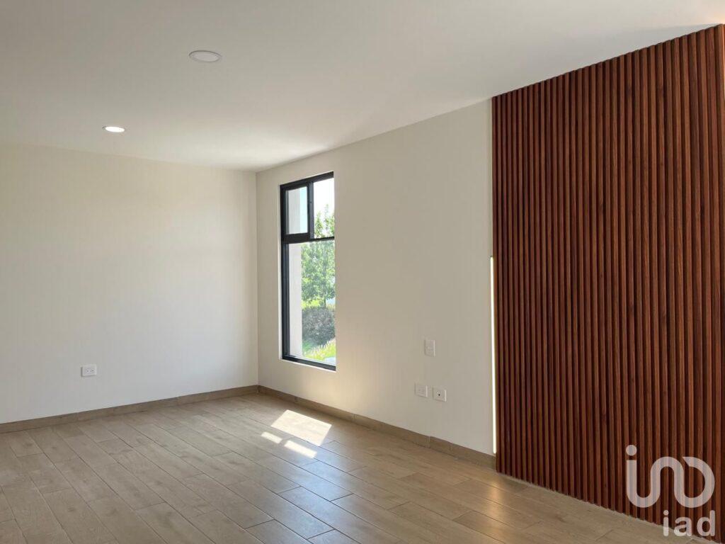 Casa En Venta En Lomas De Angelopolis, Parque San Marino, Ideal Para Familias