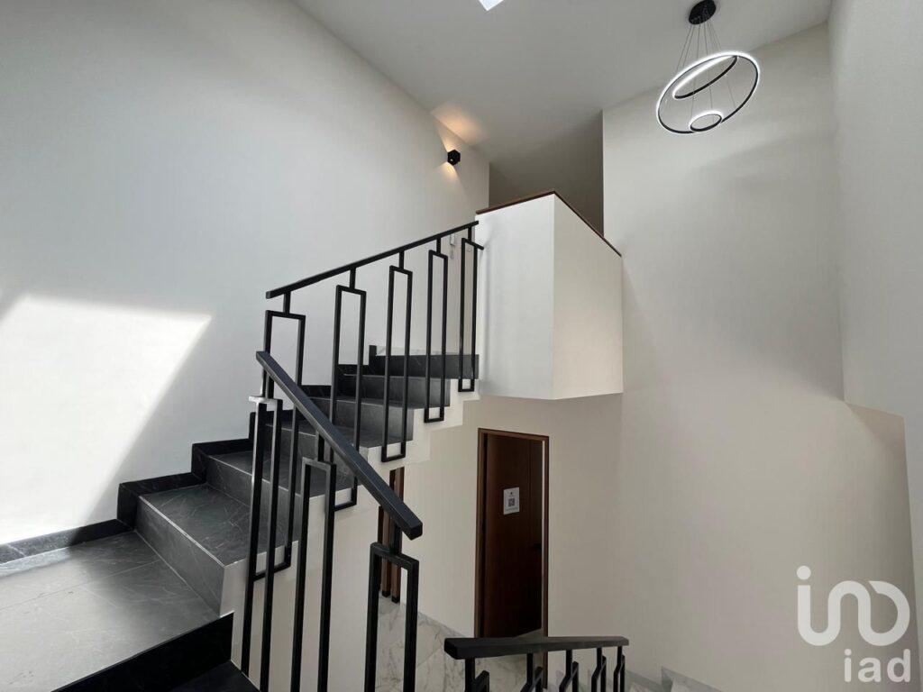 Casa En Venta En Lomas De Angelopolis, Parque San Marino, Ideal Para Familias