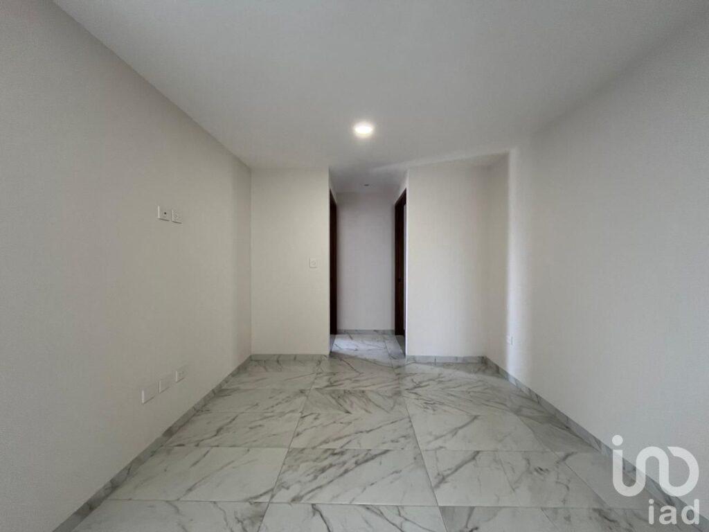 Casa En Venta En Lomas De Angelopolis, Parque San Marino, Ideal Para Familias