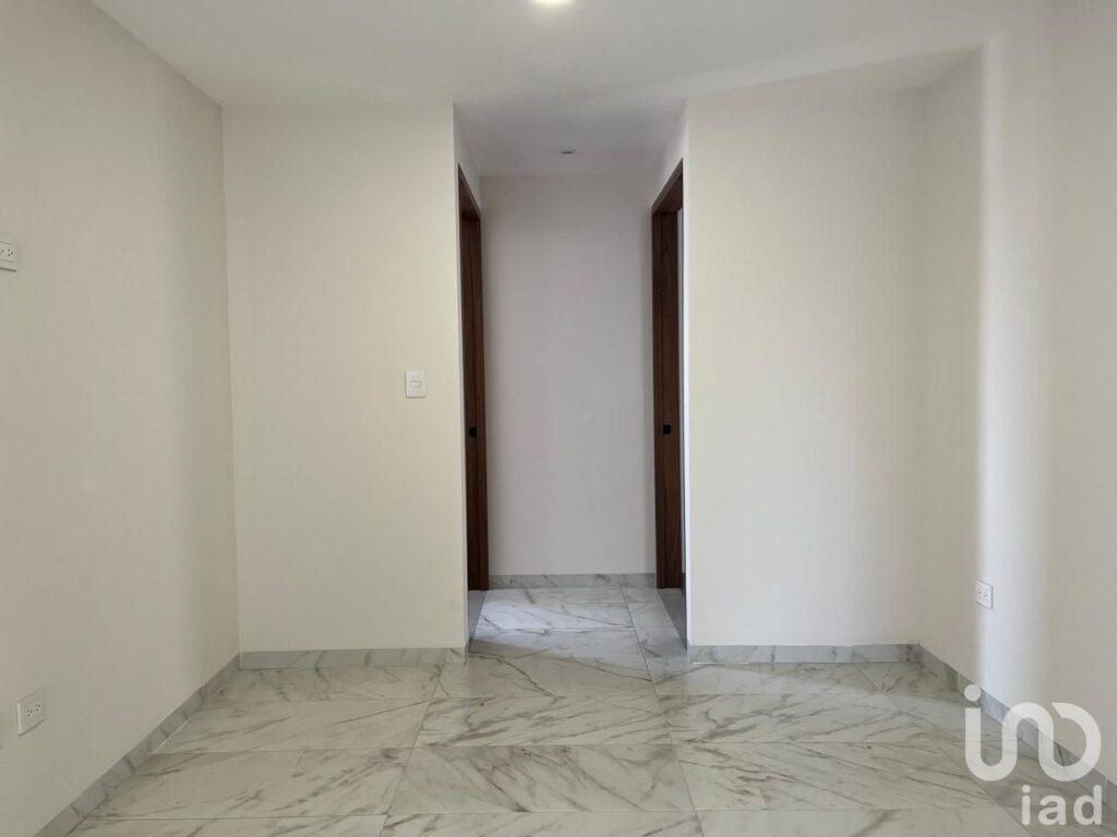 Casa En Venta En Lomas De Angelopolis, Parque San Marino, Ideal Para Familias