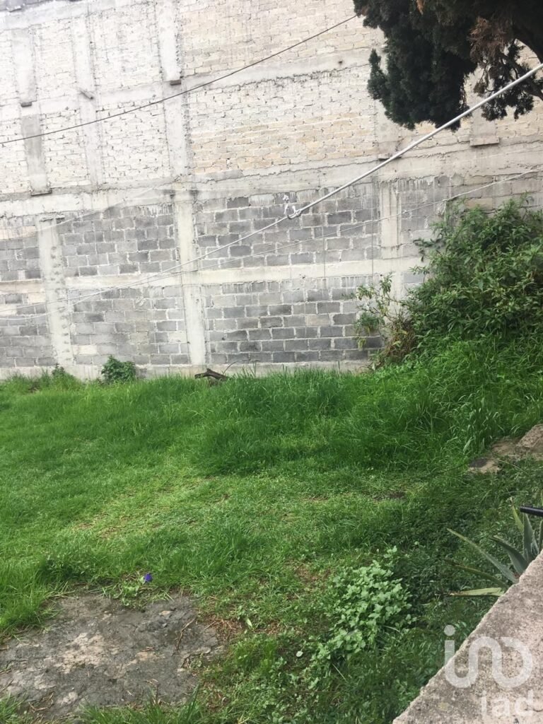 VENDO TERRENO EN PEDREGAL DE SAN NICOLAS A POCOS MINUTOS DE PERIFÉRICO