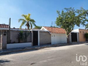 Casa en venta en Praderas de la hacienda, casa de una planta muy amplia, se va amueblada $3.8 Casa en venta en Praderas de la hacienda, casa de una planta muy amplia, se va amueblada $3.8