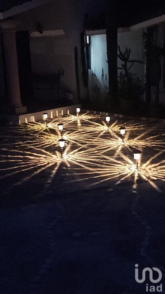 Casa en venta en Praderas de la hacienda, casa de una planta muy amplia, se va amueblada $3.8