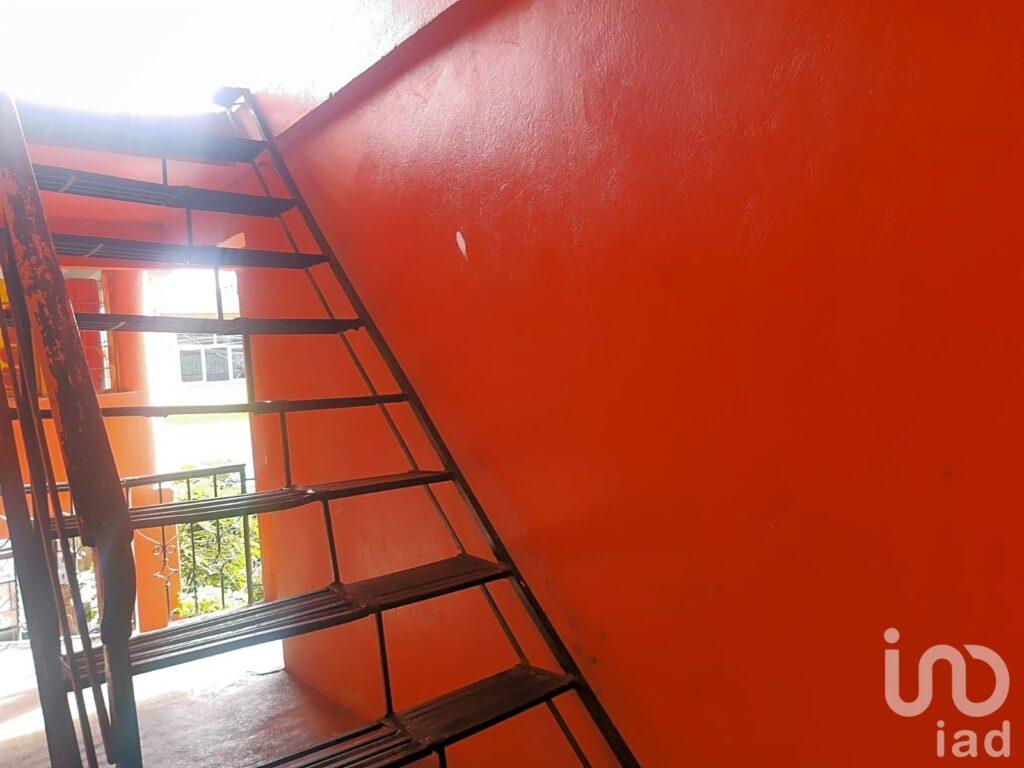 Casa en Venta en Tecamac a 10 minutos del power center