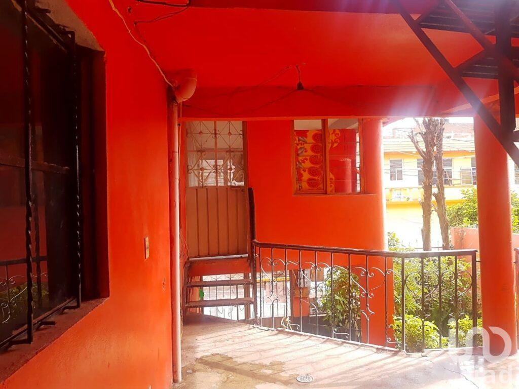 Casa en Venta en Tecamac a 10 minutos del power center