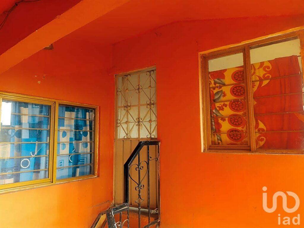 Casa en Venta en Tecamac a 10 minutos del power center