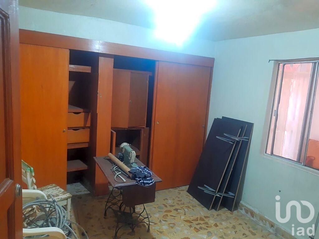 Casa en Venta en Tecamac a 10 minutos del power center
