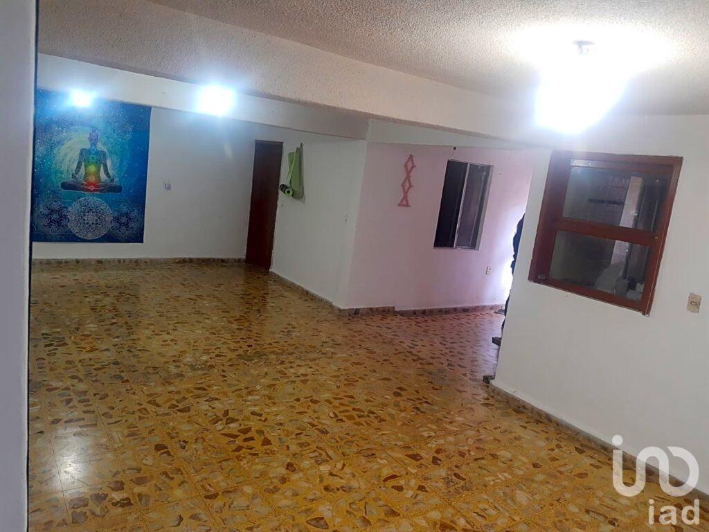 Casa en Venta en Tecamac a 10 minutos del power center