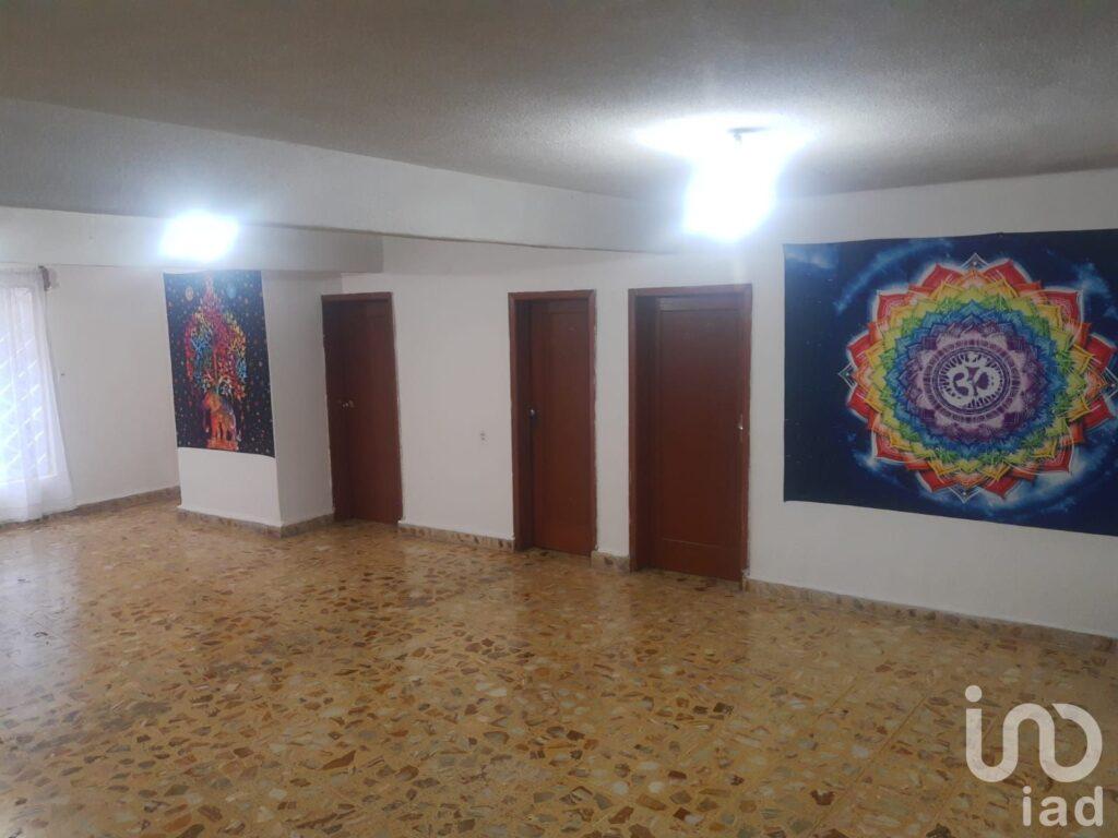 Casa en Venta en Tecamac a 10 minutos del power center