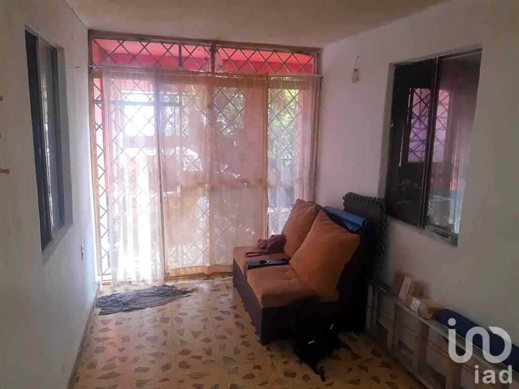 Casa en Venta en Tecamac a 10 minutos del power center