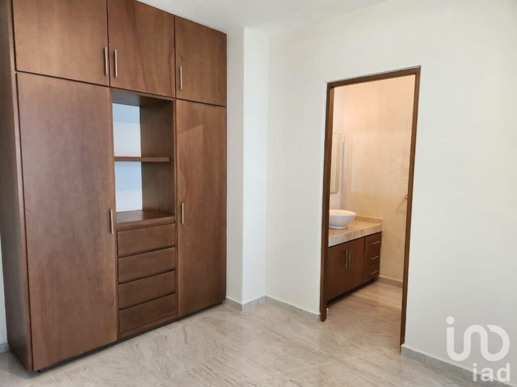 Venta de Casa en Lomas de la Selva, Cuernavaca, Morelos.