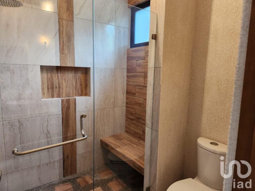 Venta de Casa en Lomas de la Selva, Cuernavaca, Morelos.