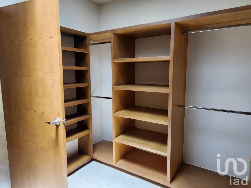 Venta de Casa en Lomas de la Selva, Cuernavaca, Morelos.