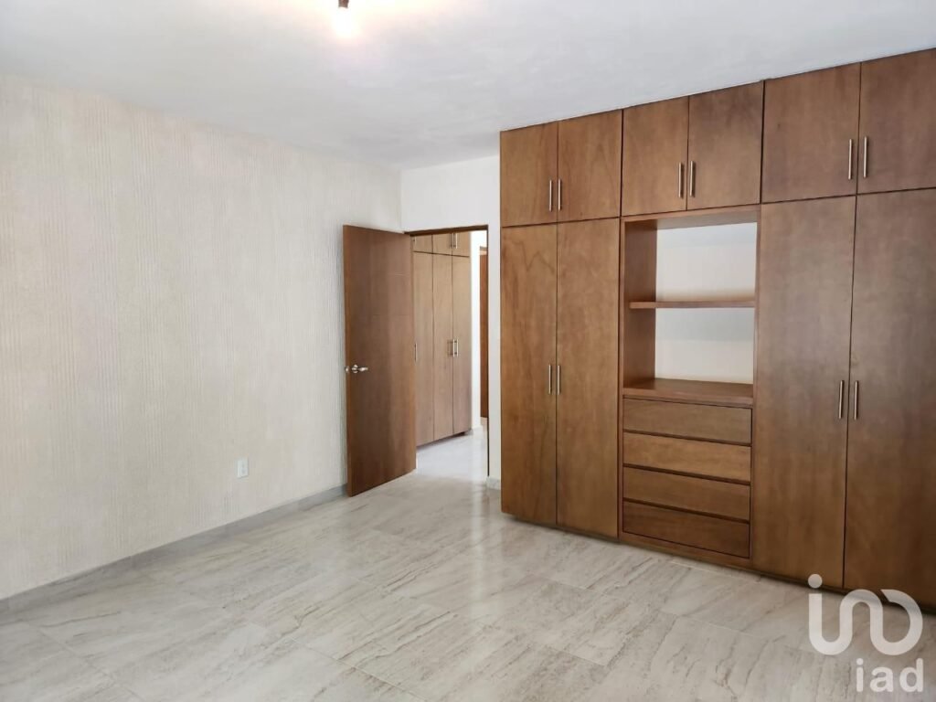 Venta de Casa en Lomas de la Selva, Cuernavaca, Morelos.