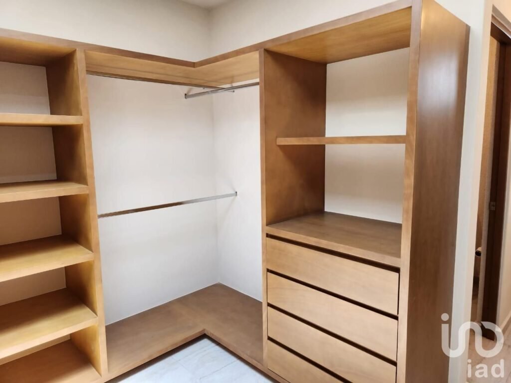 Venta de Casa en Lomas de la Selva, Cuernavaca, Morelos.