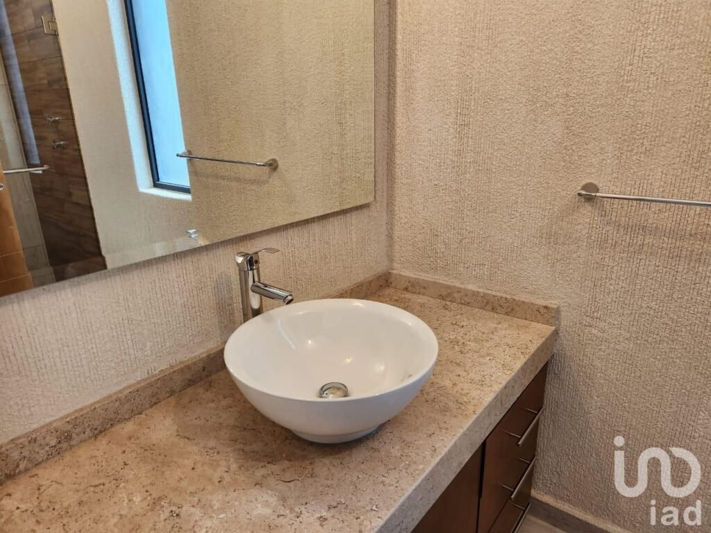 Venta de Casa en Lomas de la Selva, Cuernavaca, Morelos.