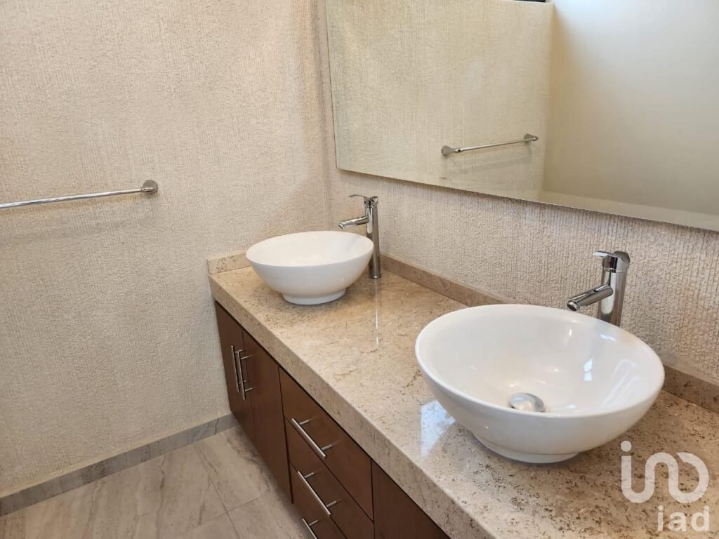 Venta de Casa en Lomas de la Selva, Cuernavaca, Morelos.