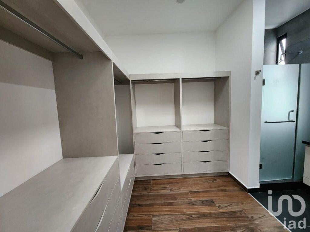 Venta de Casa en Zona Norte, Cuernavaca, Morelos.