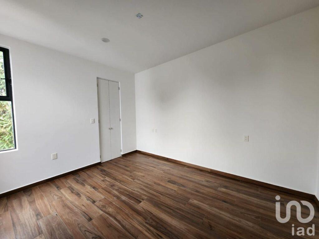 Venta de Casa en Zona Norte, Cuernavaca, Morelos.