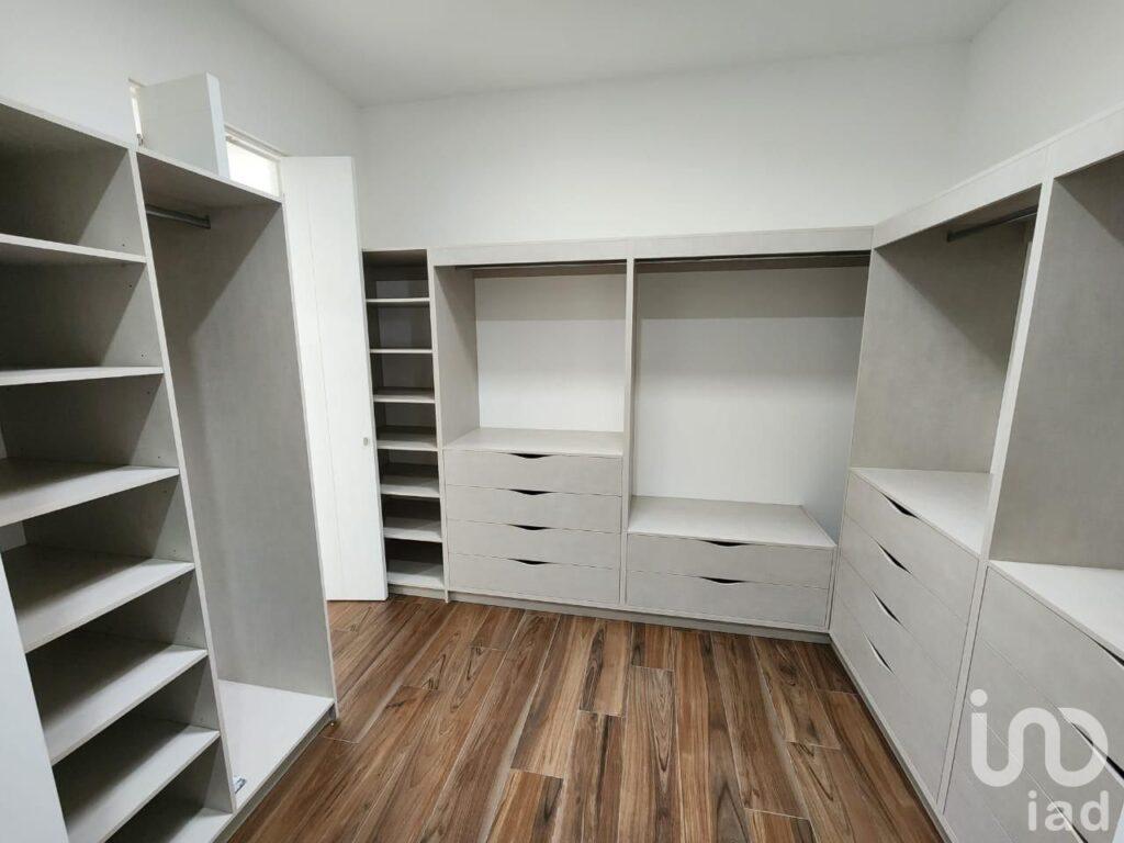 Venta de Casa en Zona Norte, Cuernavaca, Morelos.