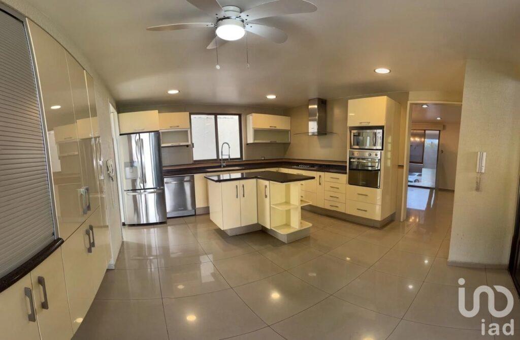 Venta de Casa en Chapultepec, Cuernavaca, Morelos.