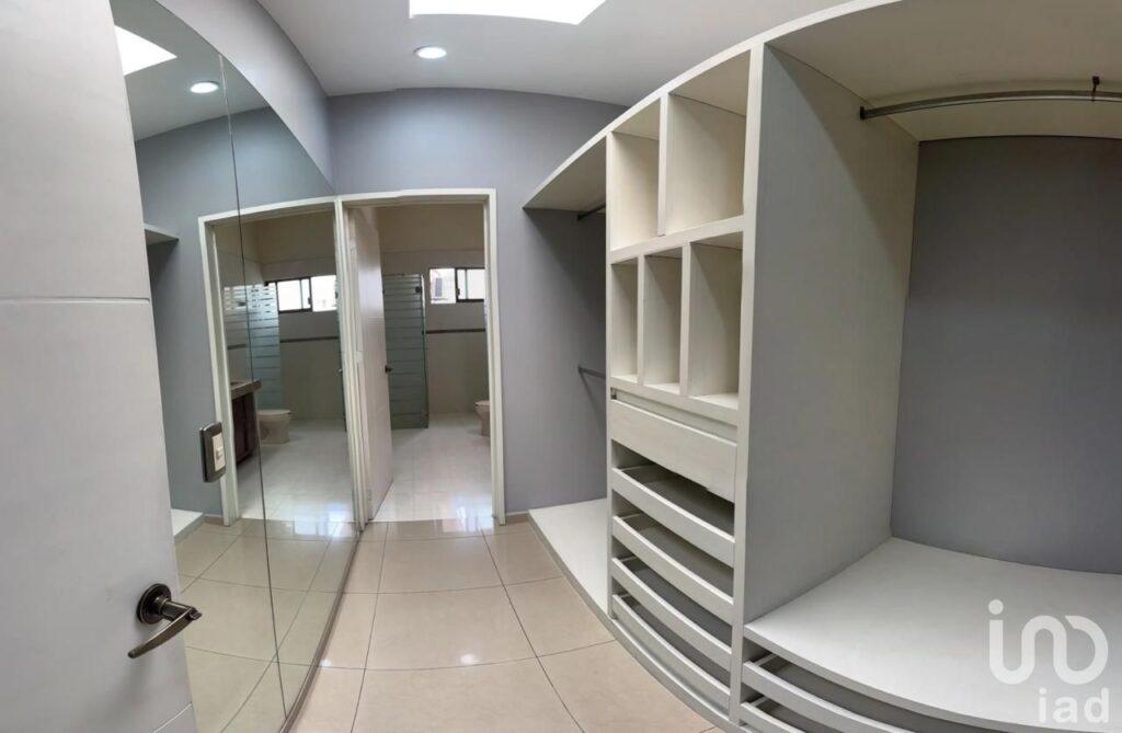 Venta de Casa en Chapultepec, Cuernavaca, Morelos.