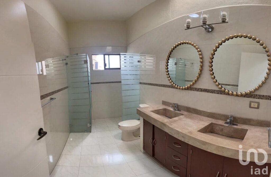 Venta de Casa en Chapultepec, Cuernavaca, Morelos.