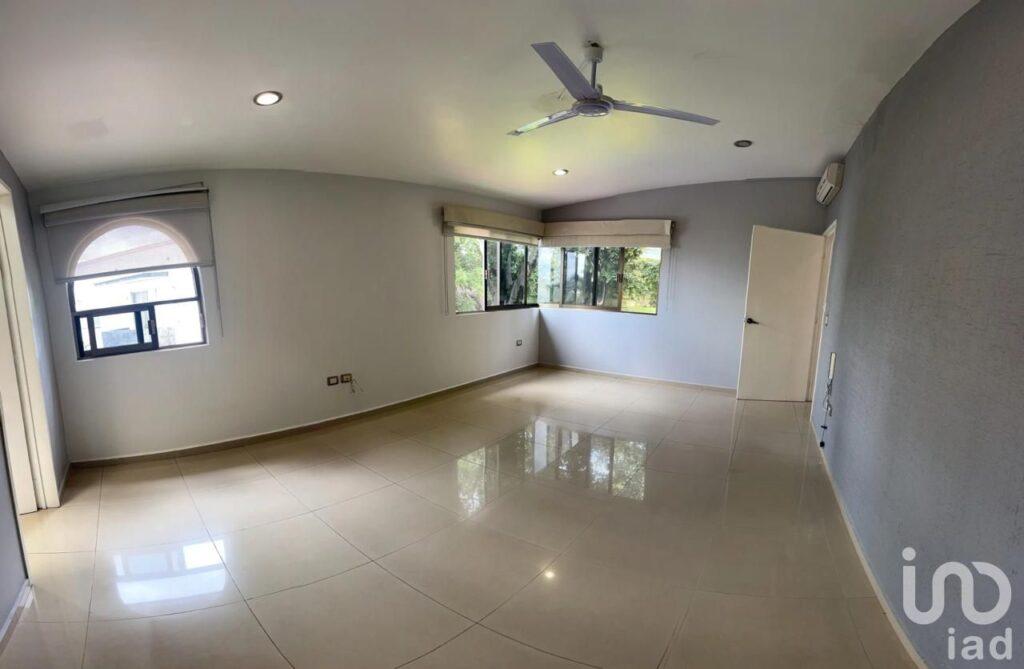 Venta de Casa en Chapultepec, Cuernavaca, Morelos.