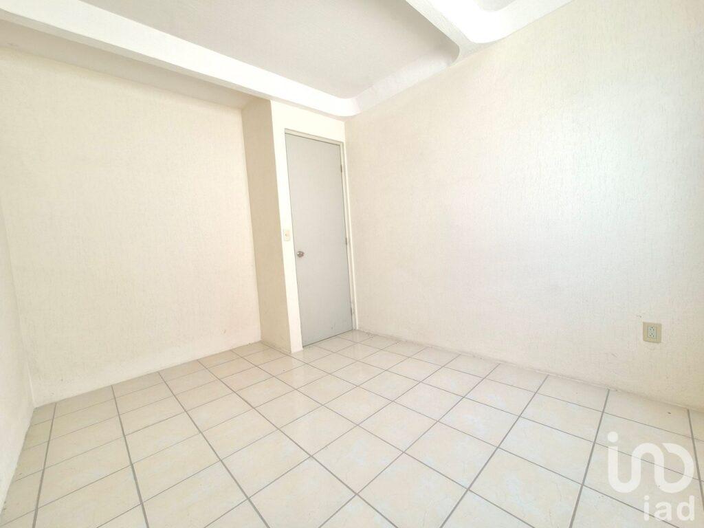 Casa en venta en Bello Horizonte, Xochitepec Morelos