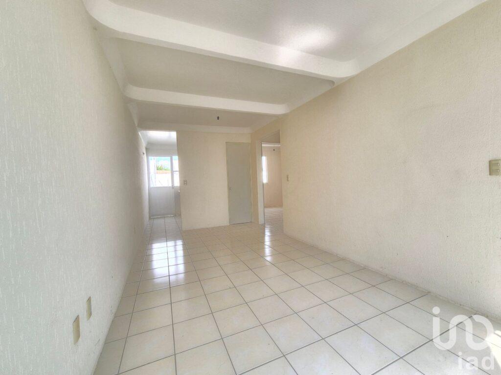 Casa en venta en Bello Horizonte, Xochitepec Morelos