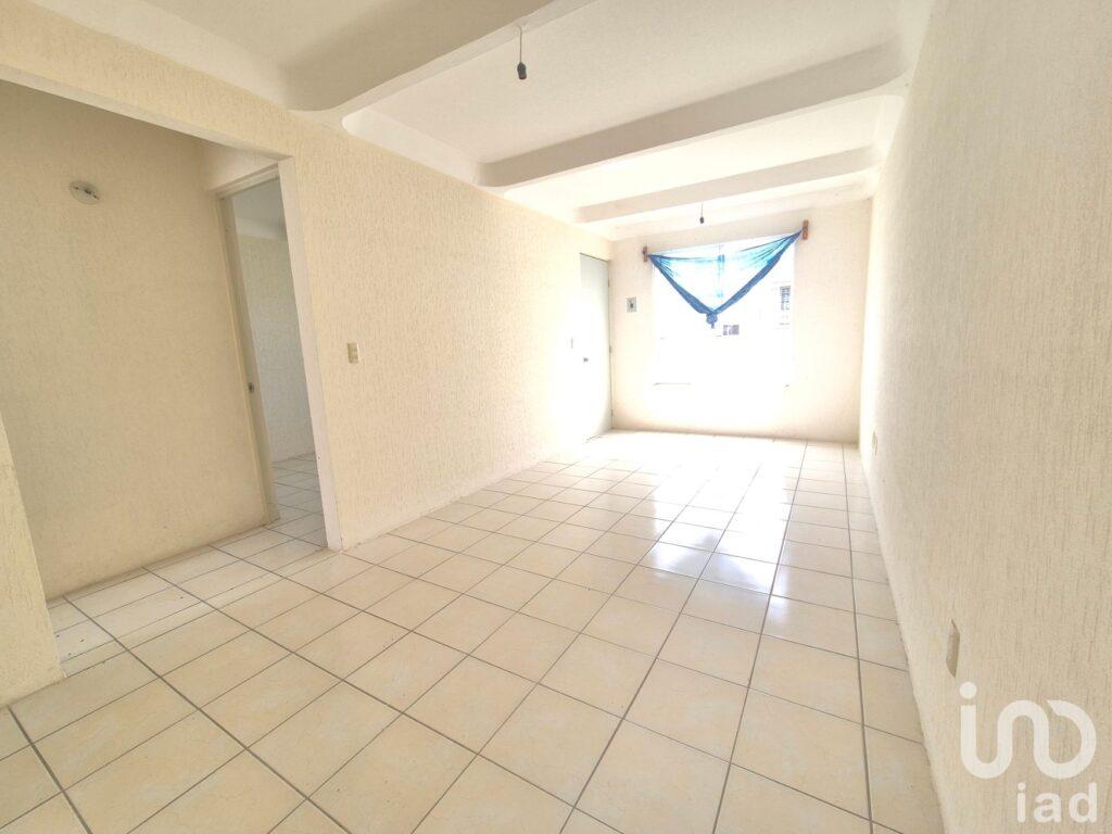 Casa en venta en Bello Horizonte, Xochitepec Morelos