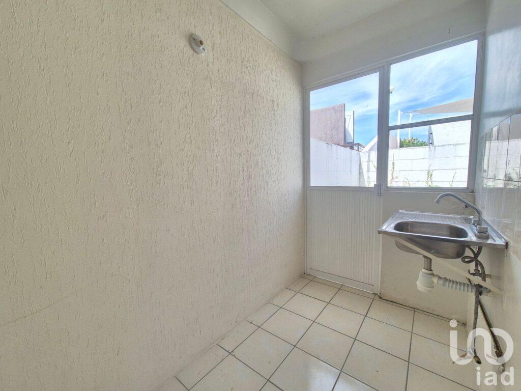 Casa en venta en Bello Horizonte, Xochitepec Morelos