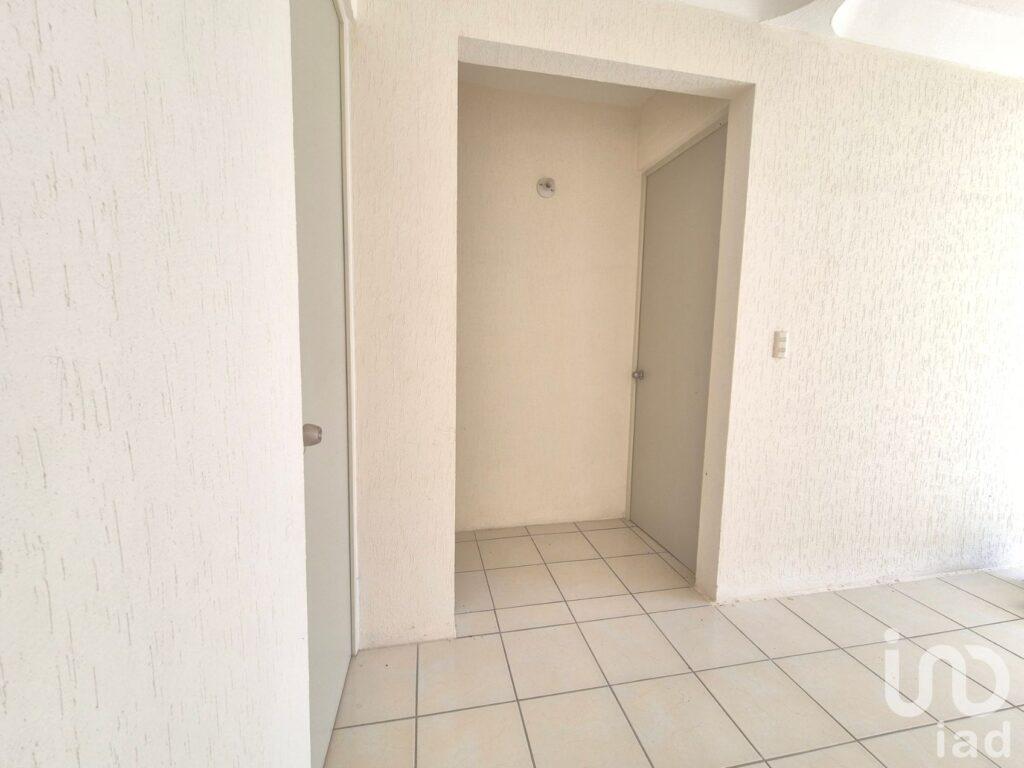 Casa en venta en Bello Horizonte, Xochitepec Morelos