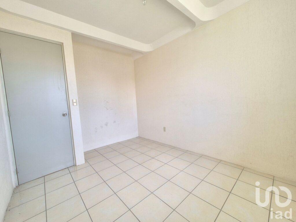 Casa en venta en Bello Horizonte, Xochitepec Morelos