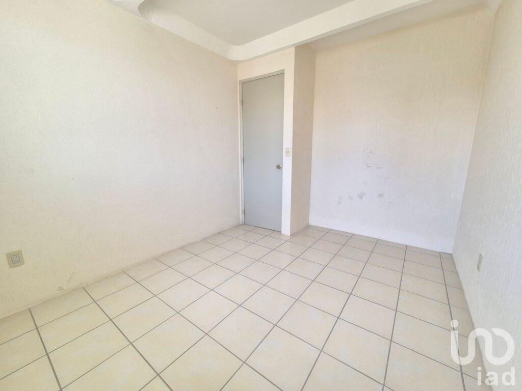 Casa en venta en Bello Horizonte, Xochitepec Morelos