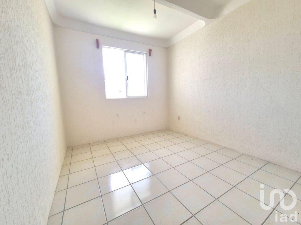 Casa en venta en Bello Horizonte, Xochitepec Morelos