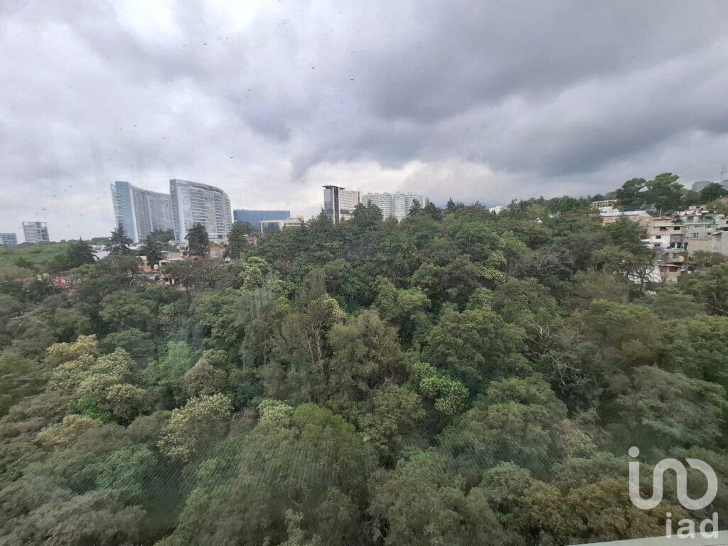 VENTA DEPARTAMENTOS PREMIUM EN SANTA FÉ