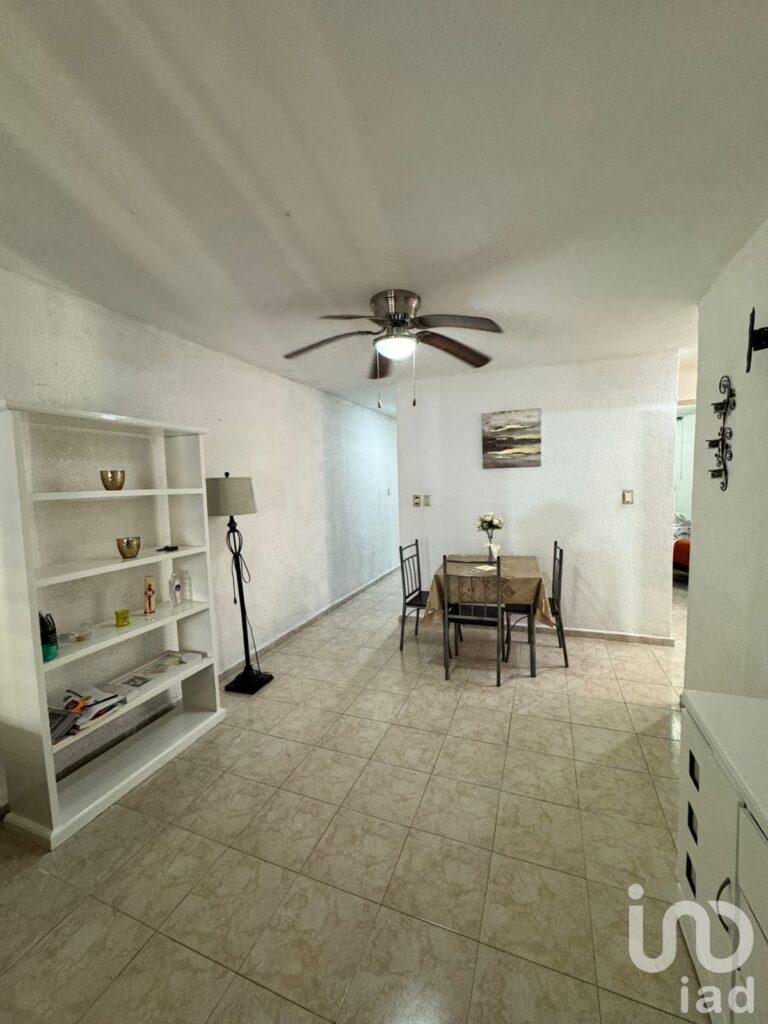 HERMOSA Y AMPLIA CASA EN LAS AMERICAS ETAPA 1, YUCATAN