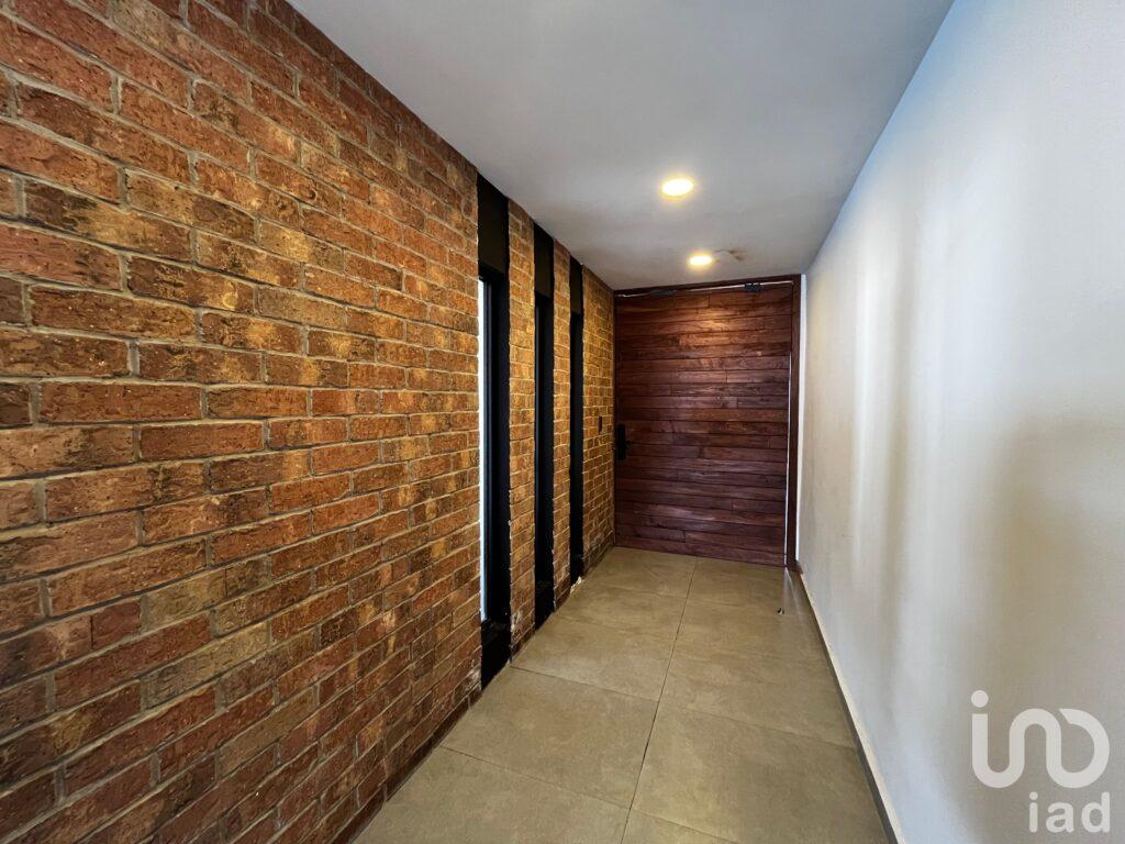 Casa En Venta En Lomas De Angelopolis II, Estio industrial Moderno