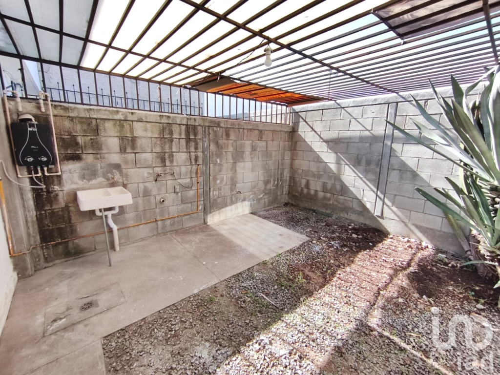 Venta casa en  Los Heroes, El Marques,Queretaro