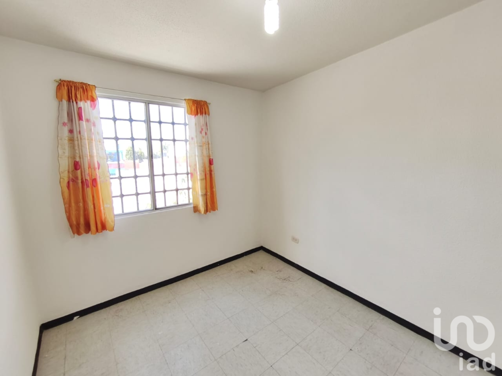 Venta casa en  Los Heroes, El Marques,Queretaro