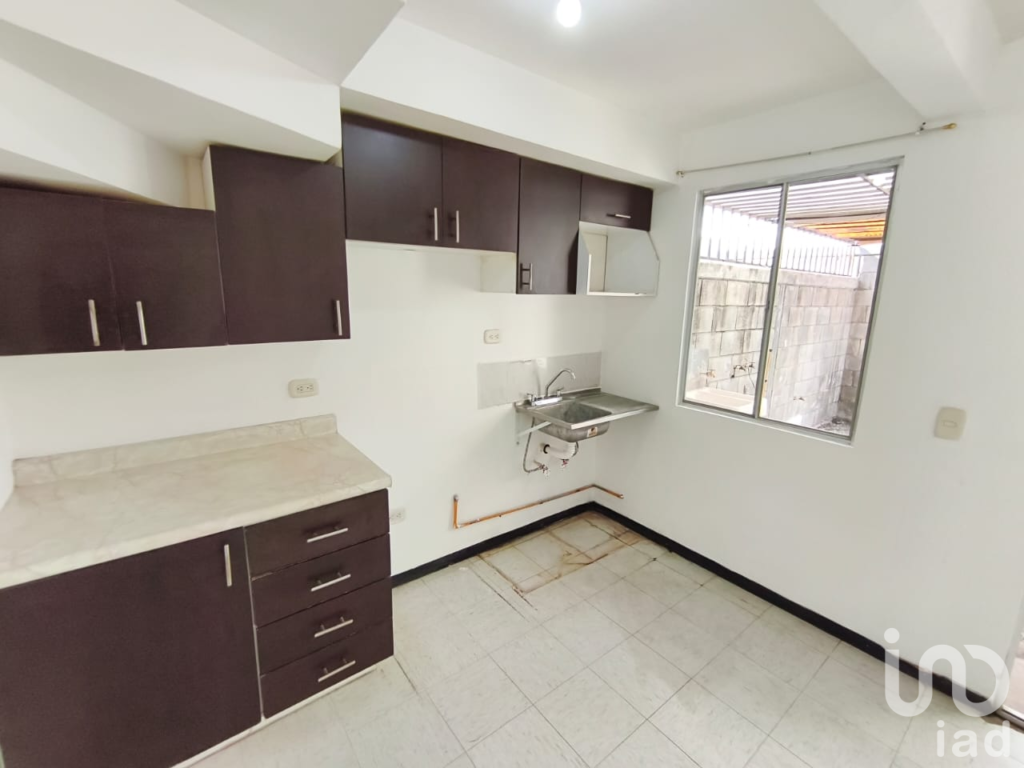 Venta casa en  Los Heroes, El Marques,Queretaro