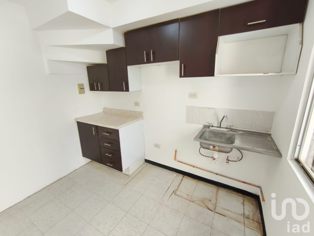 Venta casa en  Los Heroes, El Marques,Queretaro